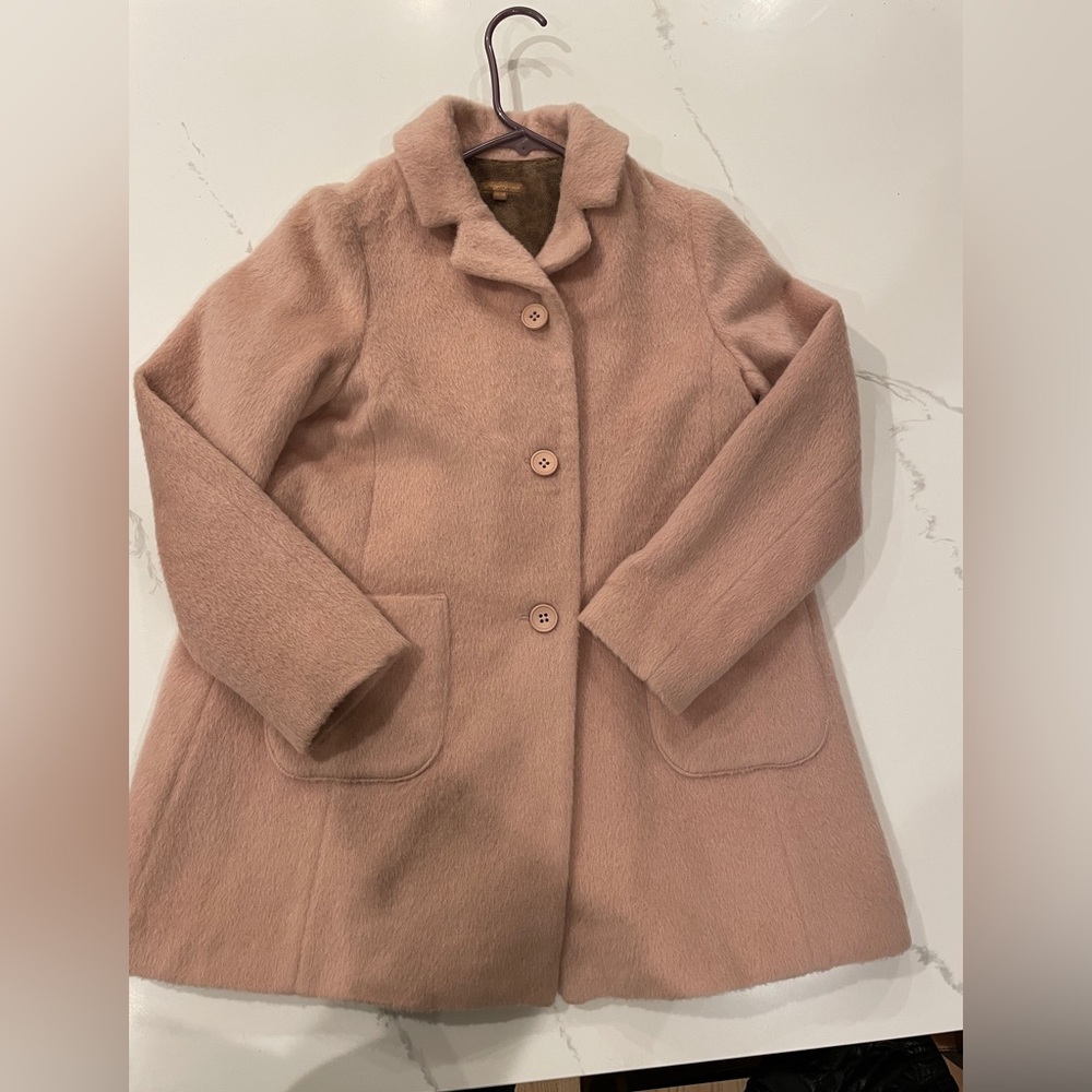 ilovegorgeous Girls’ Coat